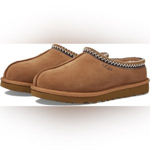 UGG Tasman Slippers